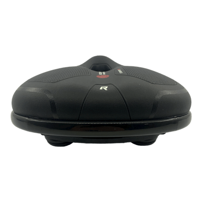 Selim Selle Royal Arbok Comfort 90