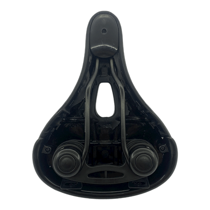 Selim Selle Royal Arbok Comfort 90
