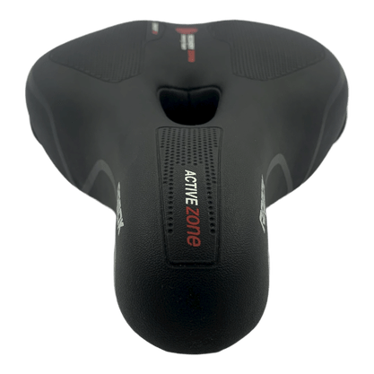 Selim Selle Royal Arbok Comfort 90