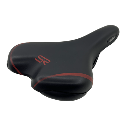 Selim Selle Royal Asti Linea MTB