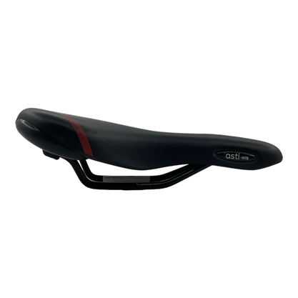 Selim Selle Royal Asti Linea MTB