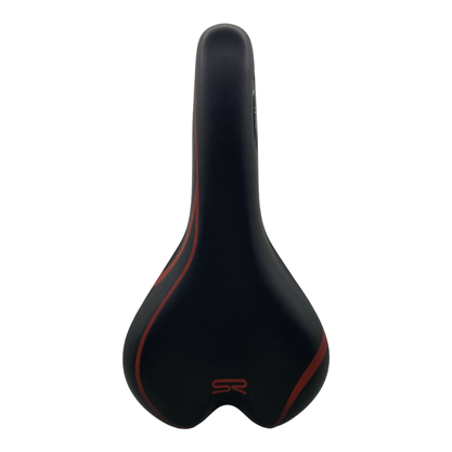 Selim Selle Royal Asti Linea MTB