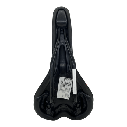 Selim Selle Royal Asti Linea MTB