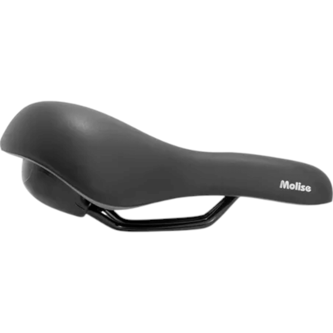 Selim Selle Royal New Molise Gel + Blister