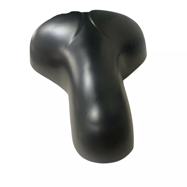 Selim Selle Royal Simples Com Castanha Preto- Seminovo