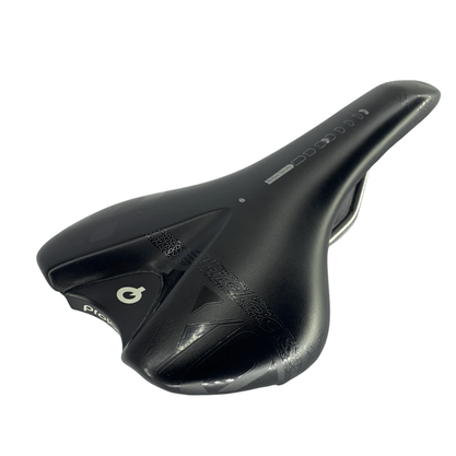 Selim Prologo Xionago Preto - Seminovo
