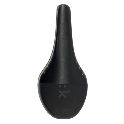 Selim Fizik Tundra M5 Black Edition - Seminovo