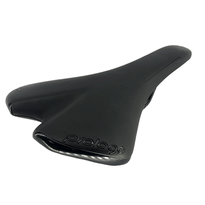 Selim Prologo Scratch 143mm Preto - Seminovo