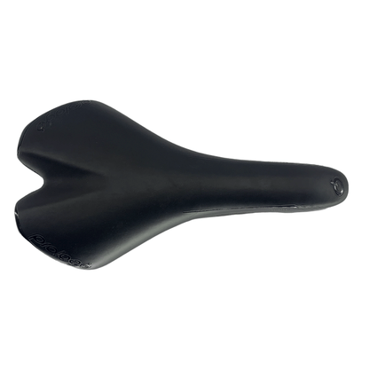 Selim Prologo Scratch 143mm Preto - Seminovo