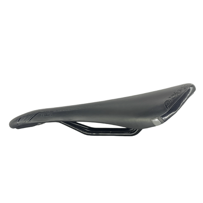 Selim Prologo Scratch 143mm Preto - Seminovo