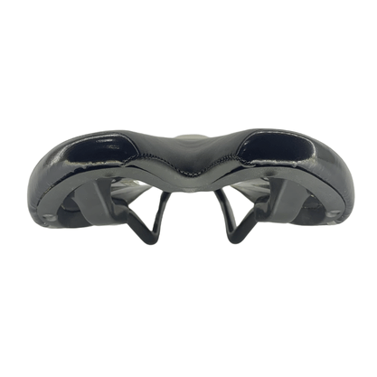 Selim Prologo Scratch 143mm Preto - Seminovo