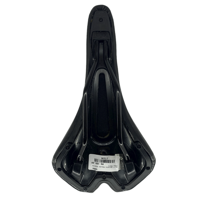 Selim Prologo Scratch 143mm Preto - Seminovo