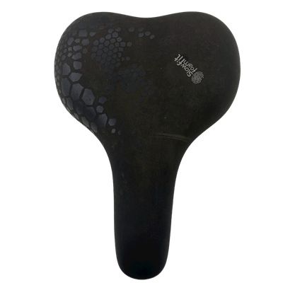 Selim Selle Royal Freeway Fit Preto - Seminovo
