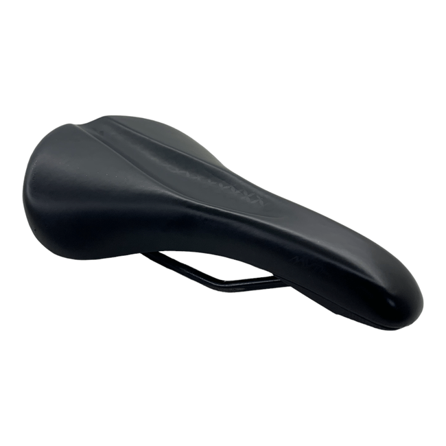 Selim Seminovo Specialized Myth 155mm Preto