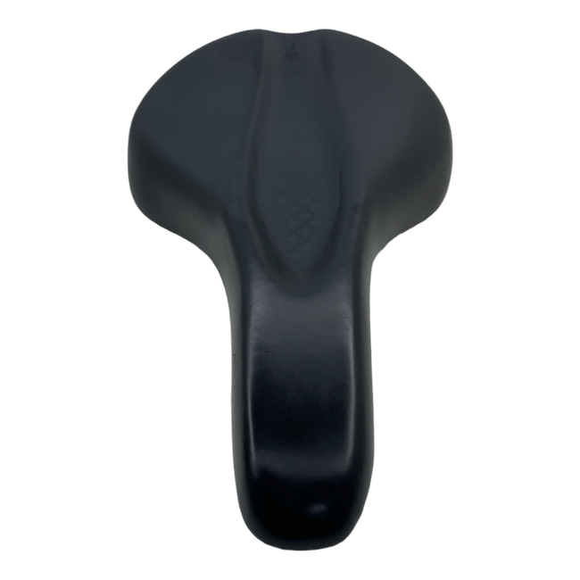 Selim Seminovo Specialized Myth 155mm Preto