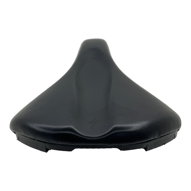 Selim Seminovo Specialized Myth 155mm Preto