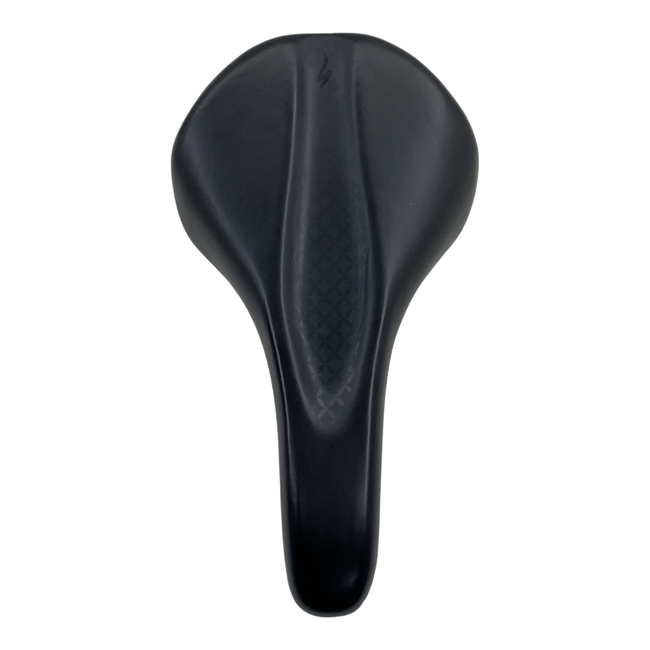 Selim Seminovo Specialized Myth 155mm Preto