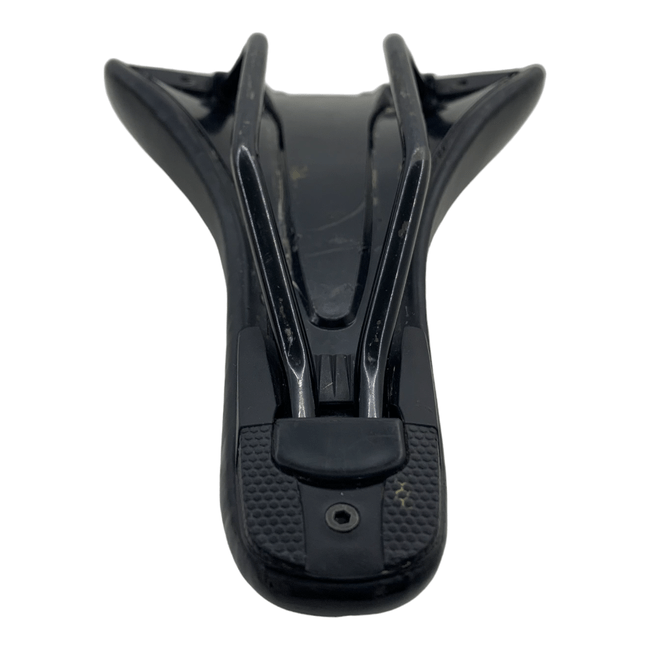 Selim Seminovo Specialized Myth 155mm Preto