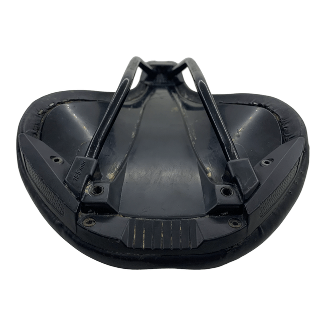 Selim Seminovo Specialized Myth 155mm Preto