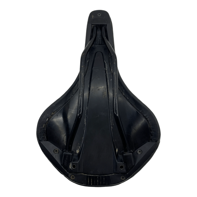 Selim Seminovo Specialized Myth 155mm Preto