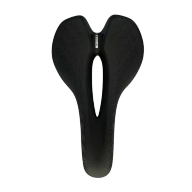 Selim Session Aero Short 148mm Pretoㅤㅤㅤㅤㅤㅤㅤㅤㅤㅤㅤㅤㅤㅤ