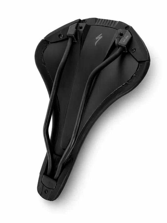 Selim specialized bridge 155/143mm