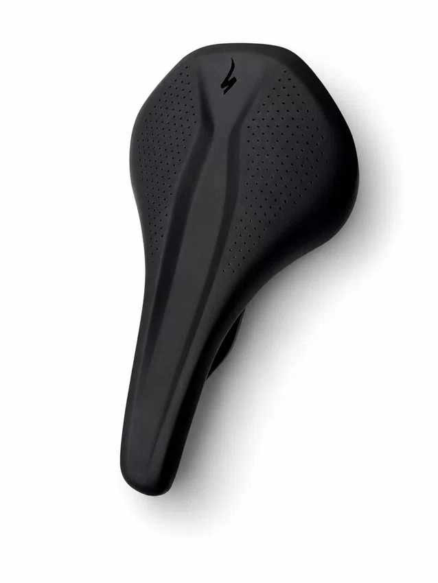 Selim specialized bridge 155/143mm