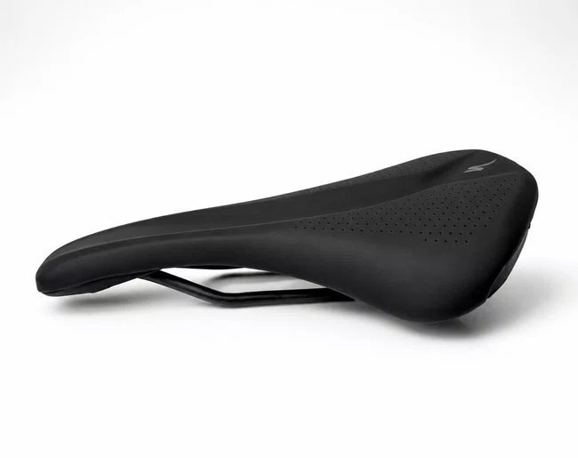 Selim specialized bridge 155/143mm