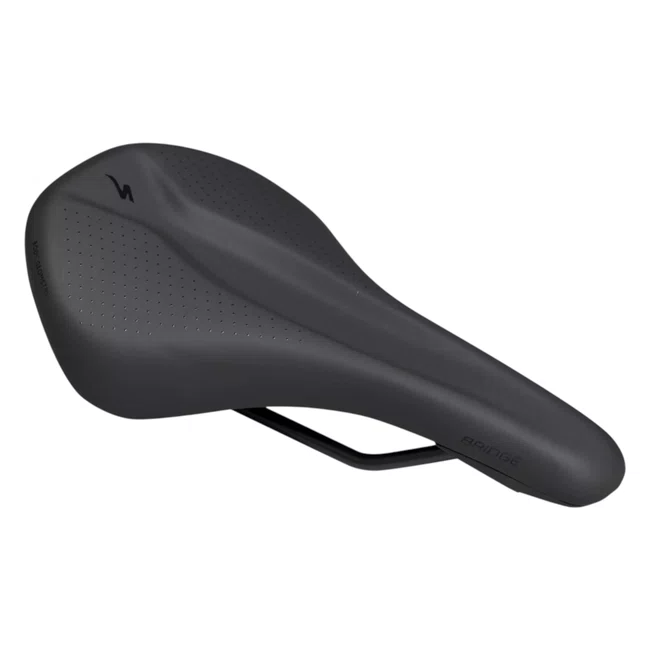 Selim Specialized Bridge Sport Preto