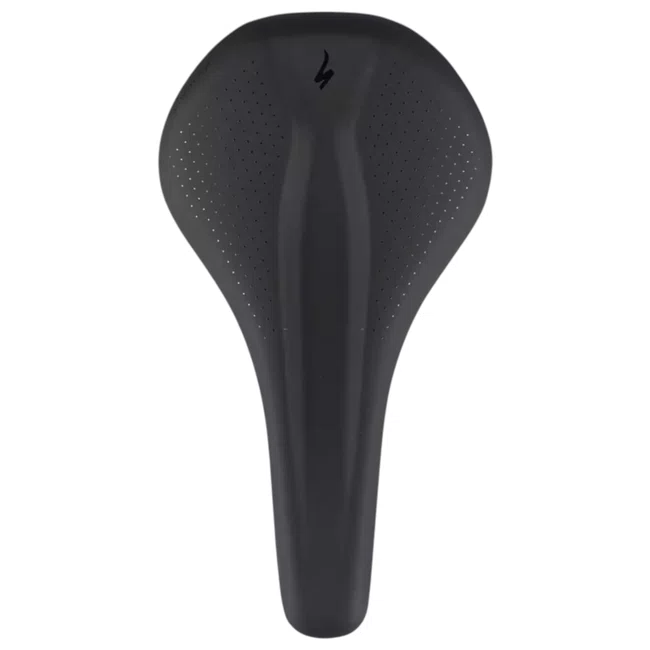 Selim Specialized Bridge Sport Preto