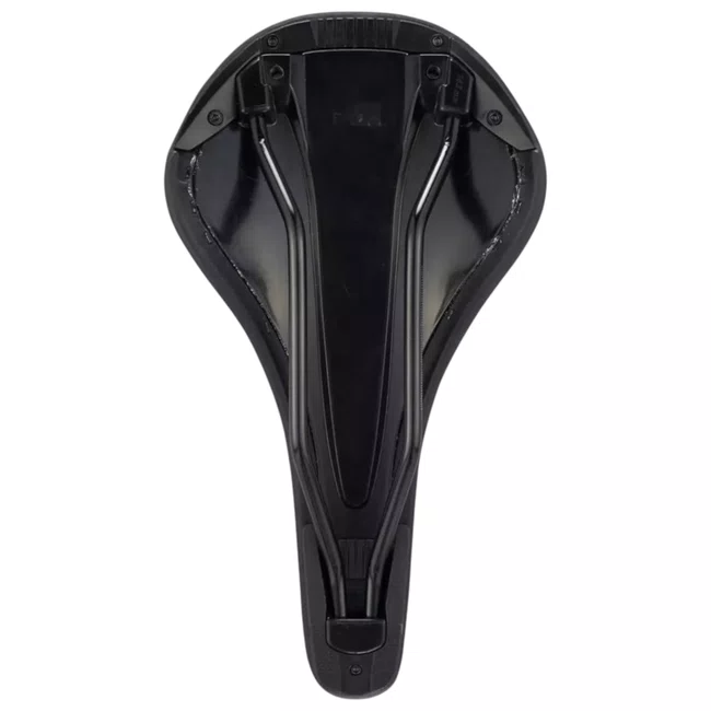 Selim Specialized Bridge Sport Preto