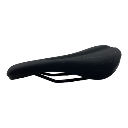 Selim Specialized Henge Sport Preto