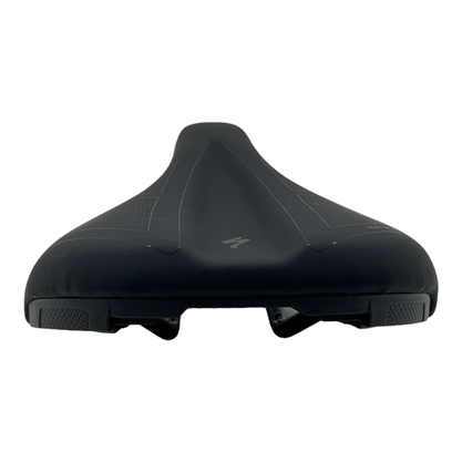 Selim Specialized Henge Sport Preto