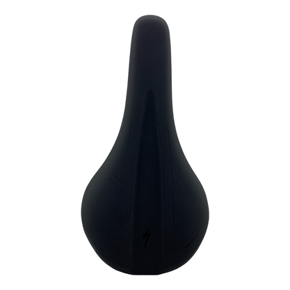 Selim Specialized Henge Sport Preto