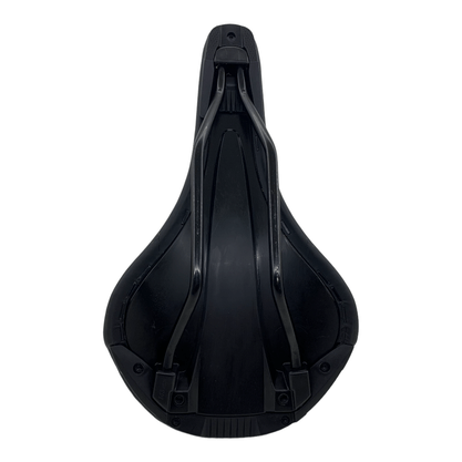 Selim Specialized Henge Sport Preto