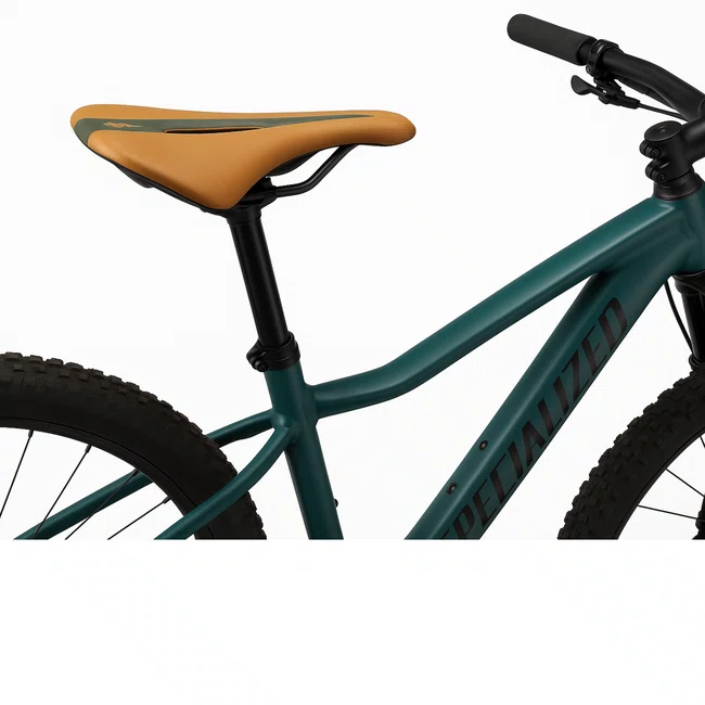 Selim Specialized MTB Marrom - Seminovo