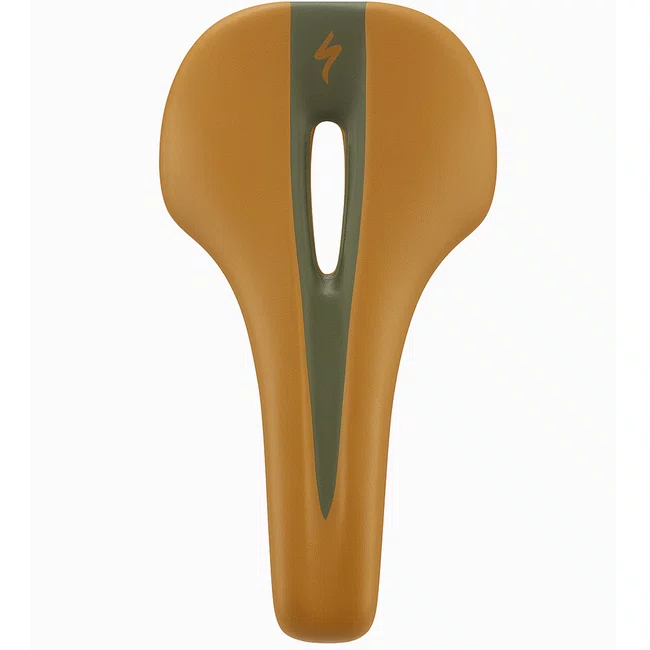 Selim Specialized MTB Marrom - Seminovo