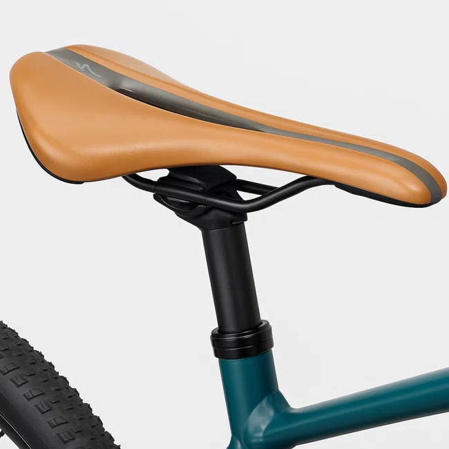 Selim Specialized MTB Marrom - Seminovo
