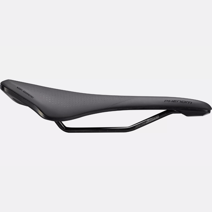 Selim Specialized Phenom Comp Preto