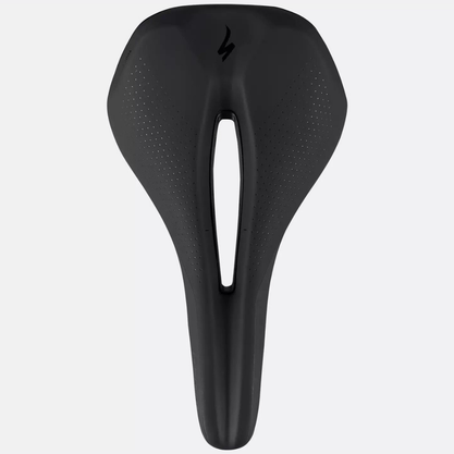 Selim Specialized Phenom Comp Preto
