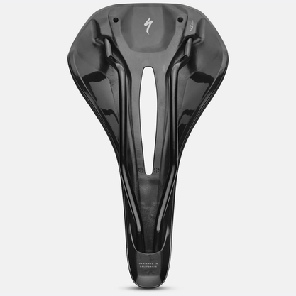 Selim Specialized Phenom Comp Preto