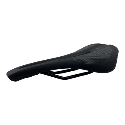 Selim Specialized Phenom Comp Preto
