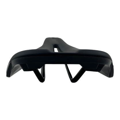 Selim Specialized Phenom Comp Preto