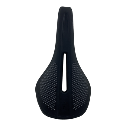 Selim Specialized Phenom Comp Preto