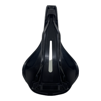 Selim Specialized Phenom Comp Preto