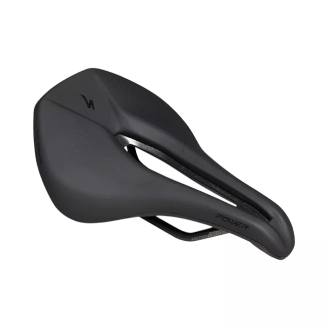 Selim Specialized Power 143mm Preto - Seminovoㅤㅤㅤㅤ