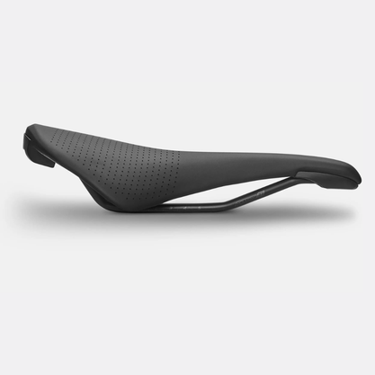 Selim Specialized Power Arc Expert Preto
