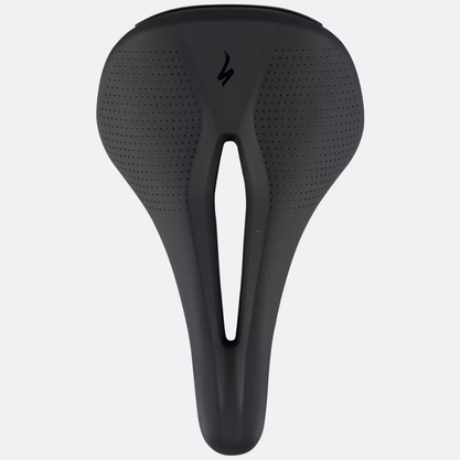 Selim Specialized Power Arc Expert Preto