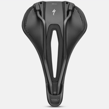 Selim Specialized Power Arc Expert Preto