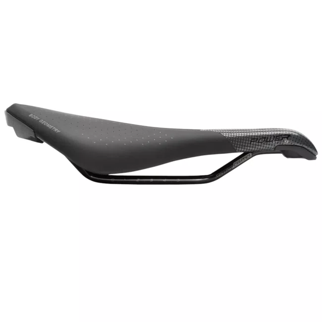 Selim Specialized Power Comp Mimic Pretoㅤㅤㅤㅤㅤㅤㅤㅤㅤㅤㅤㅤㅤㅤㅤ
